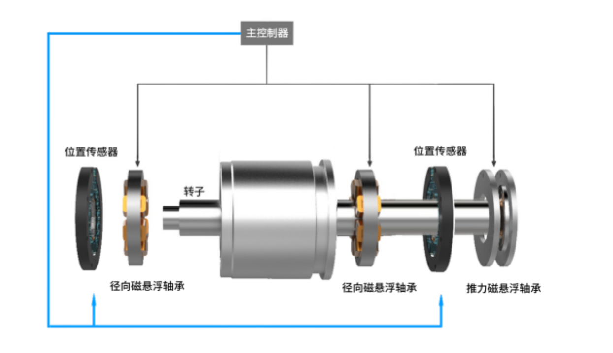 微信截圖_20211217185209.png