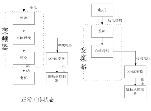 圖片5.png